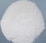 99% High Purity Pharmaceutical Raw Materials White Powder Quinidine  CAS:56-54-2 for antiarrhythmic drug