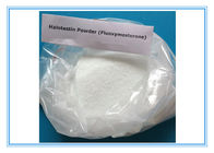 Fluoxymesterone Halotestin 76-43-7 Muscle Building Strong Effects 99% Assay