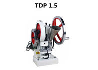 Tablet Press Machine TDP-0,TDP-1.5,TDP-5, TDP-6 Safe Delivery Nice Service