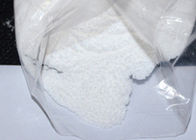 Noopept Nootropics Drug Raw Powder 99% Purity Quick Effect Memory Enhancer