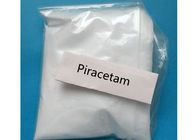 Piracetam 7491-74-9 Smart Drugs Memory Enhancing 99% Purity Brain Improvement