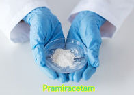 Pramiracetam 68497-62-1 Smart Drugs Memory Enhancing 99% Purity Strong Effect