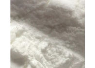Brivaracetam 357336-20-0 Nootropics Drug Raw Powder 99% Purity USP Standard