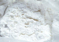 Cetilistat 282526-98-1 Weight Loss Drug 99% Purity Raw Powder Fat Burning