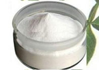 Synephrine HCL 5985-28-4 Weight Loss Drug 99% Purity Raw Powder Fat Burning