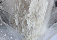 DMAA  1,3-Dimethylpentylamine HCL 13803-74-2 99% Purity Fat Burning Raw Powder