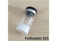 Follistatin 315 Bodybuilding Peptide Raw Powder 99% Assay Quick Effect