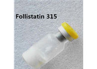 Follistatin 315 Bodybuilding Peptide Raw Powder 99% Assay Quick Effect
