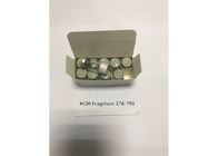 HGH Fragment 176-191 Peptide Weight Loss 99% Assay Human Growth Hormone