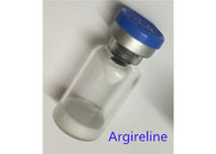 Argireline 616204-22-9 Anti-Wrinkle Peptide Strong Effect 99% Purity