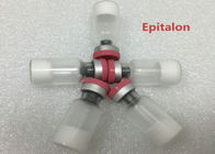 Epitalon 307297-39-8 USP Standard Strong Effect 99% Purity Anti-Aging