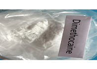 Dimethocaine 94-15-5 Pain Killer Raw Powder 99% Purity Strong Effect 	Larocaine