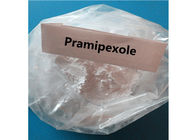 Pramipexole Treat Parkinson 191217-81-9 USP Standard Quick Effect 99% Purity