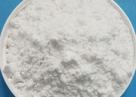 NSI-189 Raw Powder Quick Effect Nervous System Drug 99% Assay 1270138-40-3
