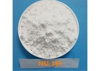 NSI-189 Raw Powder Quick Effect Nervous System Drug 99% Assay 1270138-40-3