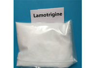 Lamotrigine 84057-84-1 99% Assay Quick Effect Treatment of Bipolar Disorder