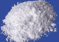Levetiracetam 102767-28-2 Treat Epilepsy High Purity USP Standard Raw Powder