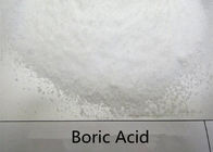 Boric Acid 11113-50-1 Raw Powder Safe Delivery 99% Purity USP Standard 10043-35-3