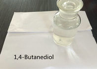 Colorless and odorless liquid 1,4-BUTANEDIOL 110-63-4 Quick Effect