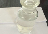 Colorless and odorless liquid 1,4-BUTANEDIOL 110-63-4 Quick Effect