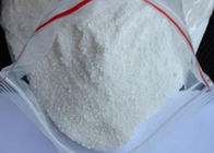 Minoxidil 38304-91-5 Raw Powder Quick Effect 99% Assay USP Standard