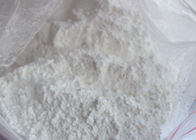 Pirfenidone 53179-13-8 Raw Powder 99% Purity Quick Effect Quality Assurance