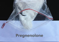 Pregnenolone 145-13-1 Raw Powder 99% Purity Quality Assurance Safe Delivery