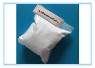 Androstenedione 63-05-8 Raw Powder 99% Purity Muscle Gaining Quick Effect