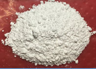 99% High Purity Muscle Relaxant Drug Raw Powder Carisoprodol Pharmaceutical Grade
