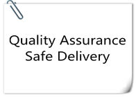 CAS: 22503-72-6 IDRA 21 USP Standard Quick and Strong Effect Quality Assurance