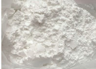 TILETAMINE HYDROCHLORIDE 14176-50-2 White Powder 99% Purity USP Standard
