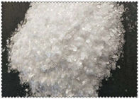 Boric Acid Flake CAS: 11113-50-1 White Flaky Crystal 99% High Purity With Special Use
