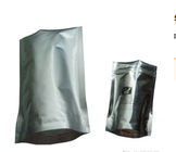 Antifungal Drug Raw Powder 98% Elubiol CAS: 67914-69-6 White Powder 25KG/Drum