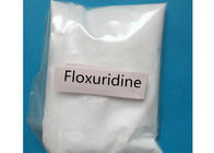 Floxuridine 50-91-9 Antineoplastic Drugs Raw Powder High Purity