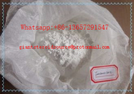 Anti-Estrogen Aromatase Inhibitor Exemestane Aromasin Powder CAS 107868-30-4