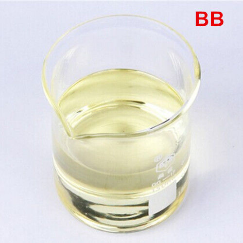 Steroid Oil Benzyl Benzoate Solvent Filtration Kit Dissolve / Disperse Powder CAS 120-51-4