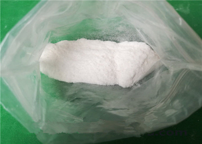 17-Dione Prohormone Raw Powder High Purity Powder 1,4-Androstadienedione 897-06-3