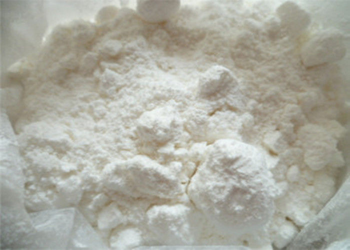 CAS 734-32-7 Prohormone Raw Powder 19-norandrostendione / Norandrostenedione