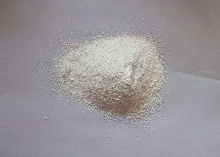 Pharmaceutical Grade Androstenedione  CAS: 63-05-8 Bodybuilding Steroid Hormone White Powder