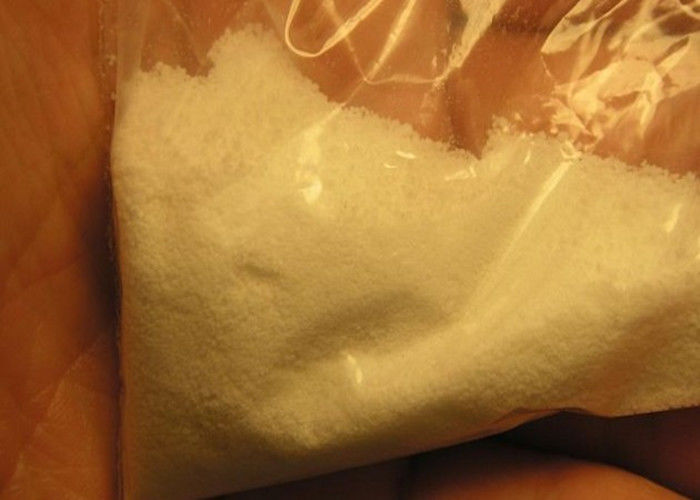 Safe Pass Raw Materials Powder PRL-8-53 / PRL-8-53 HCL CAS 51352-87-5 For Improving Brain Cycle