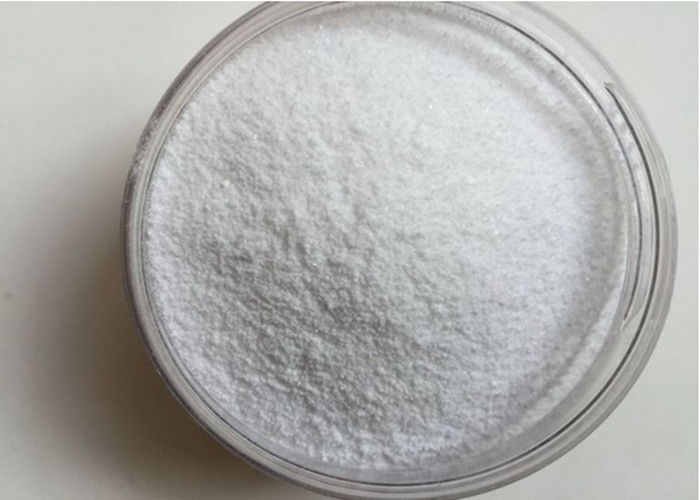 Factory Price Pharmaceutical Intermediate Raw Powder Agomelatine / S20098 CAS 138112-76-2 For Anti-Depression