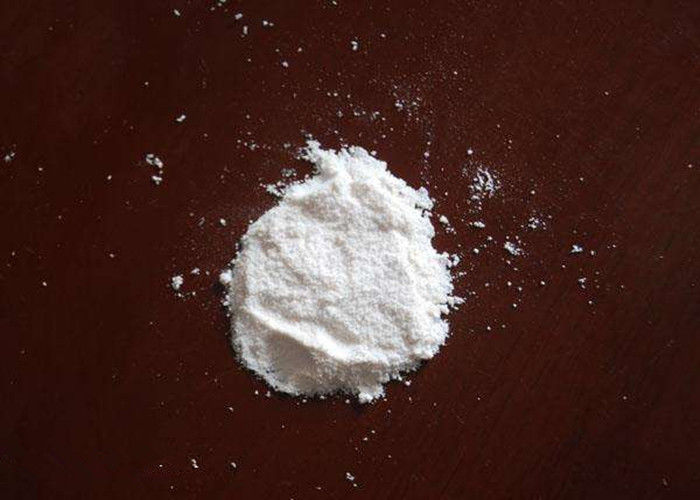 Fine Chemical Nootropic Raw Materials Powder Melatonine CAS 73-31-4 For Promoting Sleeping