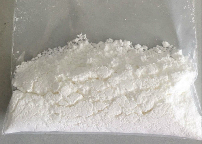 Factory Price Pharmaceutical Intermediate Raw Powder NSI-189 Phosphate CAS 1270138-41-4 For Antidepressant