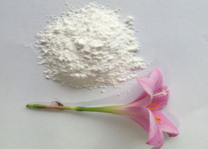 High Quality Naural Rhizoma Corydalis Extract Tetrahydropalmatine Pain Killer CAS 10097-84-4 With Factory Price