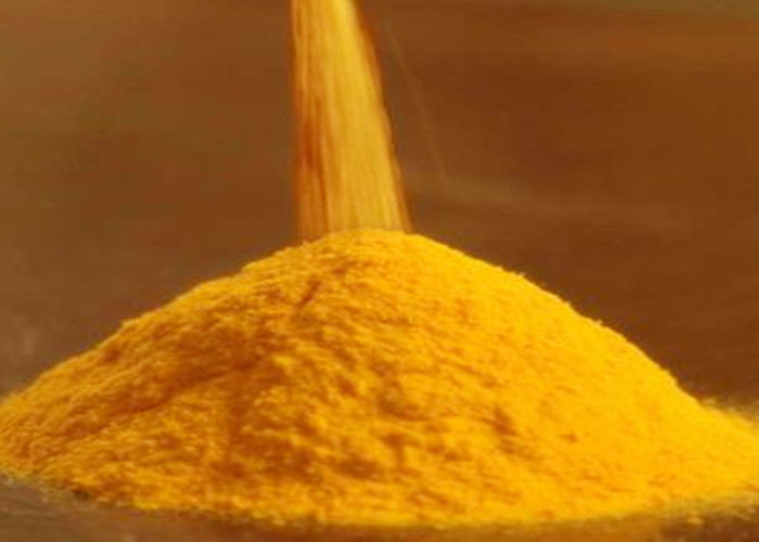 Plant Extract Pharmaceutical Raw Yellow Powder Fisetin / Fisetholz CAS 528-48-3 With Factory Price And Fast Delivery
