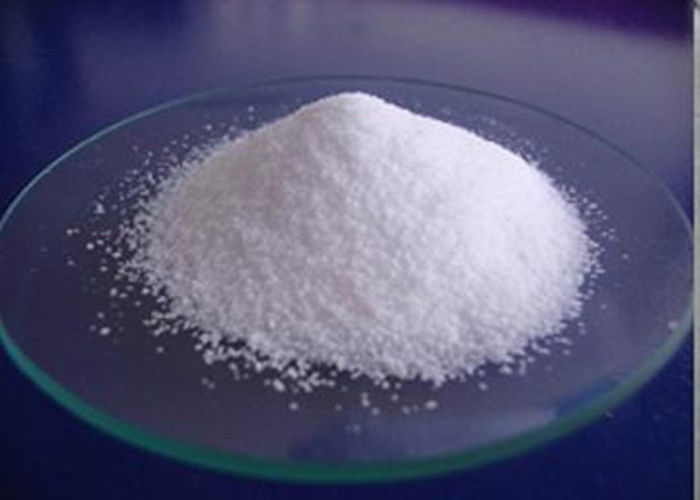 Pharmaceutical Intermediate Raw White Powder Sofosbuvir CAS 1190307-88-0 With Factory Price And Fast Delivery