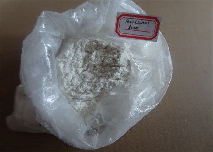 Safe Ship Anabolic Steroid Oil Testosterone Base Testosterone Powder Dosage for Bulking