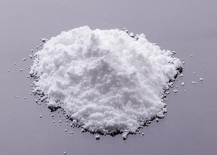 99% Paracetamol 4-Acetamidophenol 103-90-2 Antipyretic Analgesics Acetaminophen Paracetamol