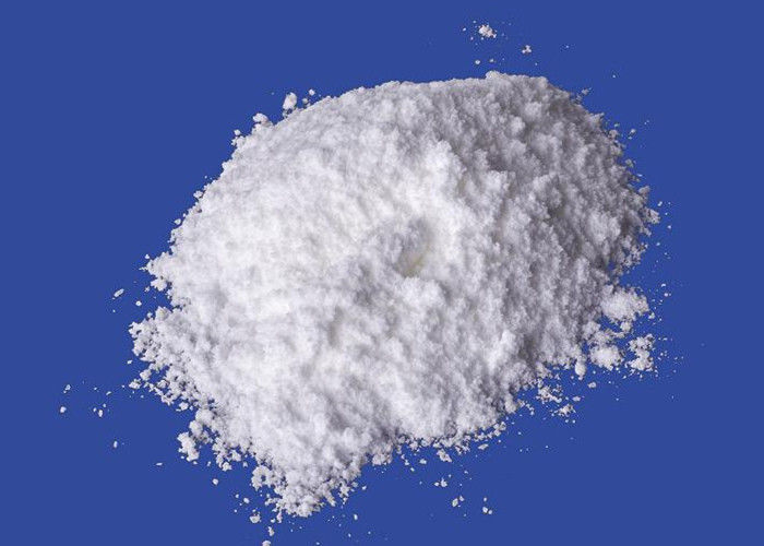 Pharmaceutical Intermediate 4-Acetamidophenol / Paracetamol for Antipyretic CAS 103-90-2 White Powder