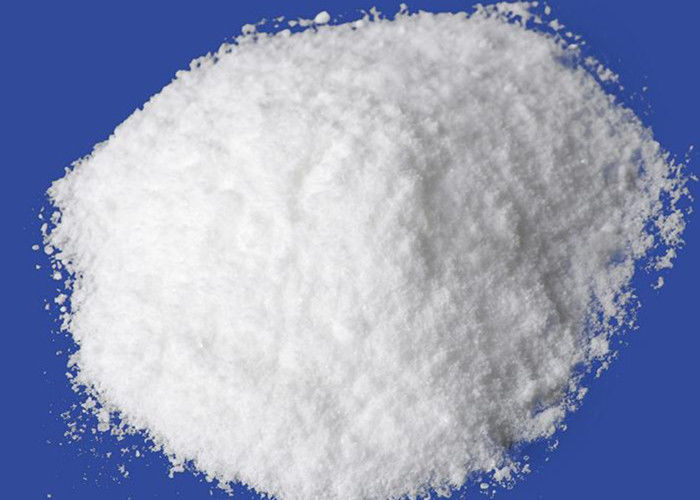 High Quality and Purity 4-Acetamidophenol / Paracetamol for Antipyretic CAS: 103-90-2 White Powder